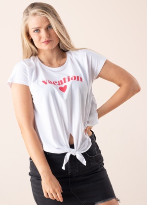 Only marškinėliai Pridėti