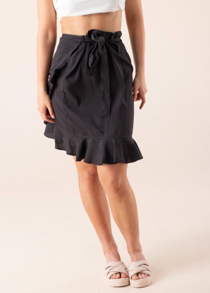 Vero Moda sijonas Henna