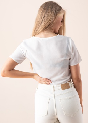 Only palaidinė Nova