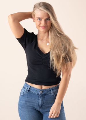 Molly Bracken palaidinė