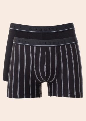 Bugatti apatini aidėžutėje 2 vnt. Rom