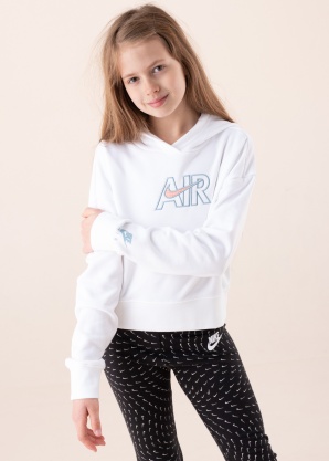 Nike džemperis Air