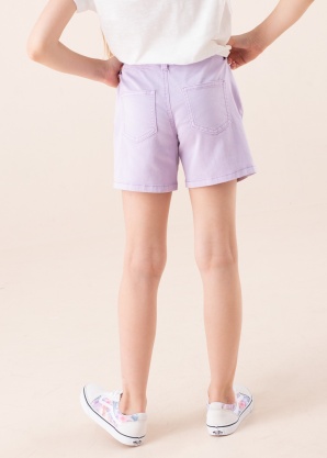 Tom Tailor džinsiniai šortai