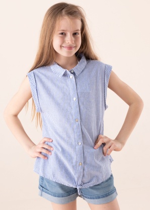 Name It Kids palaidinė Femma