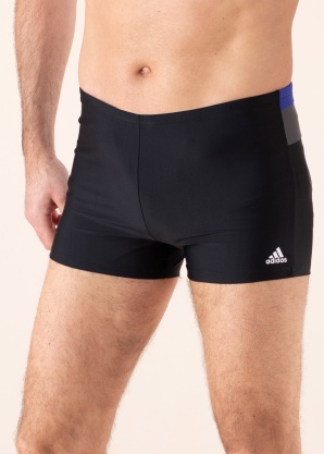 adidas maudymosi kelnaitės