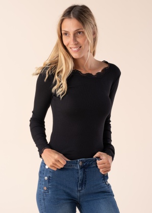 Fransa marškinėliai Frhizamond