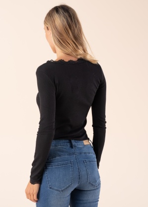 Fransa marškinėliai Frhizamond