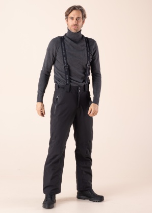 Five Seasons žieminės kelnės