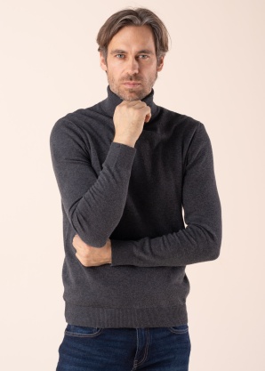 Jack & Jones megztinis