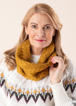 Vero Moda šalikėlis Pica