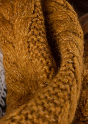 Vero Moda šalikėlis Pica