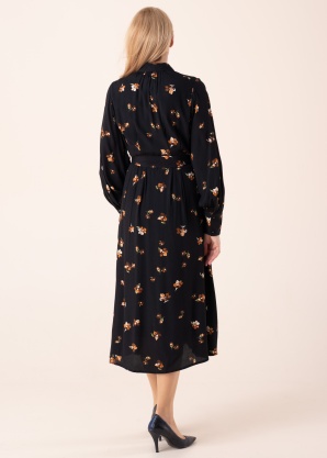 Selected Femme suknelė Walda