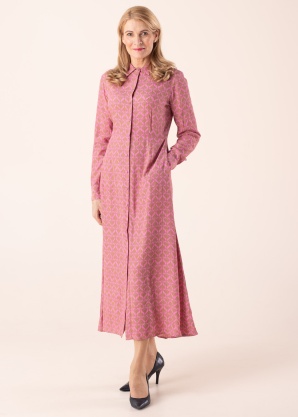 Y.A.S suknelė Tiffano