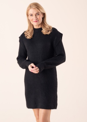 Y.A.S suknelė Balira