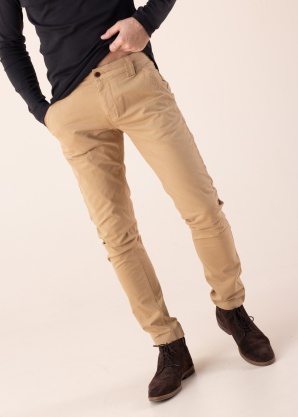 Tommy Jeans kelnės Scanton