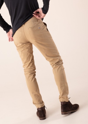 Tommy Jeans kelnės Scanton