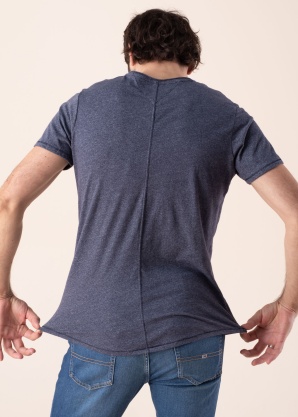 Tommy Jeans marškinėliai