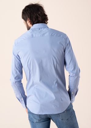 Tommy Jeans marškiniai