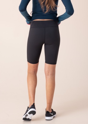 Tom Tailor treniruočių tamprės