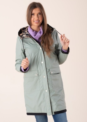 Rino & Pelle lietpaltis Caramba