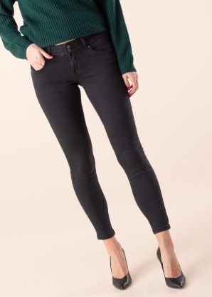 Vero Moda džinsai Latifa