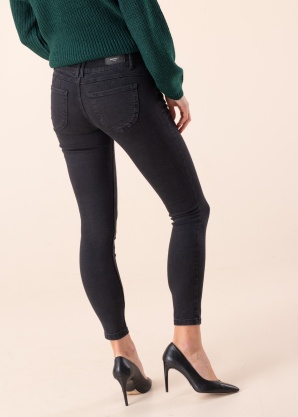 Vero Moda džinsai Latifa