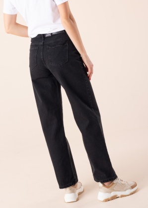 Noisy May džinsai Amanda