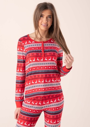 Vero Moda palaidinė Xmas