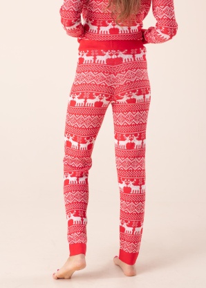 Vero Moda kelnės Celebrate