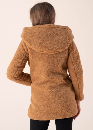 Vero Moda pavasario-rudens paltas