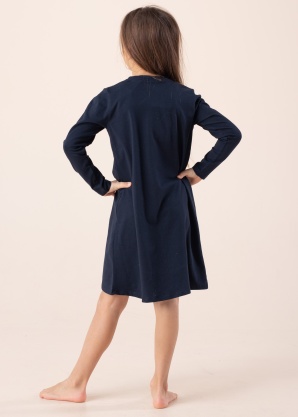 Name It naktinukai Okille