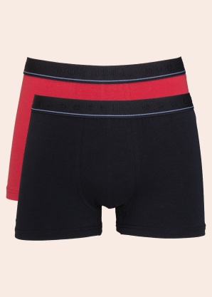 Bugatti apatini aidėžutėje 2 vnt. Rom