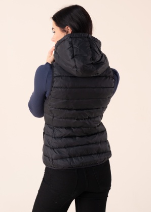 Only liemenė Newtahoe