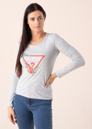 Guess palaidinė Nelli