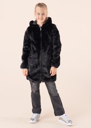 Only pavasario-rudens paltas