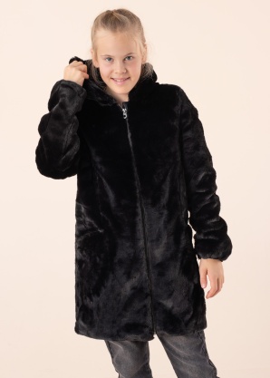 Only pavasario-rudens paltas