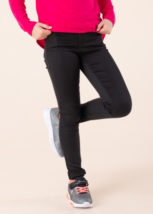 Name It Kids džinsai Polly