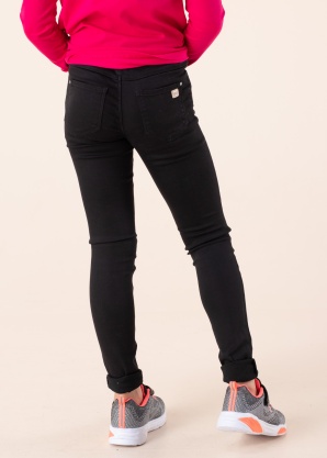 Name It Kids džinsai Polly