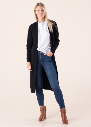 Object megztinis Malena