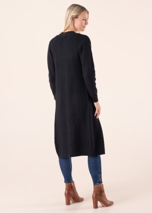 Object megztinis Malena