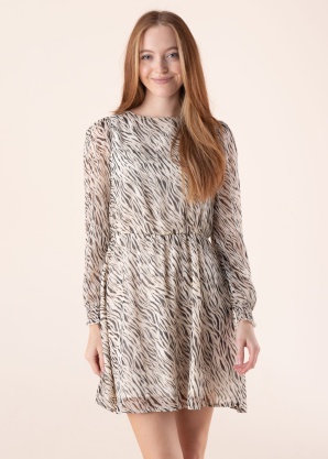 Vero Moda suknelė Rylee