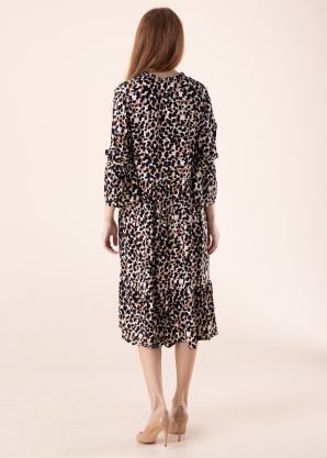 Object suknelė Pamala