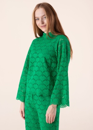 Y.A.S palaidinė Clara