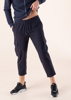 Jack & Jones bikses Bill