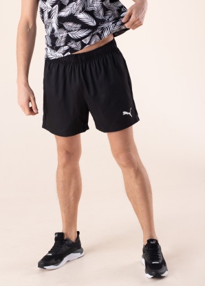 Puma šortai