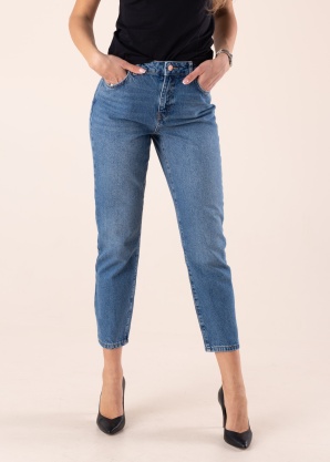 Noisy May džinsai Isabel