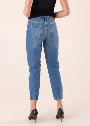 Noisy May džinsai Isabel