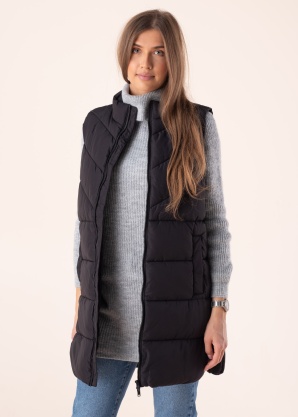 Noisy May liemenė Dalcon