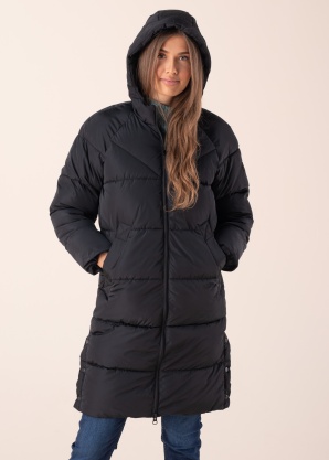 Only žieminis paltas Amanda