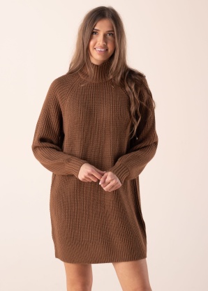 Noisy May suknelė Timmy